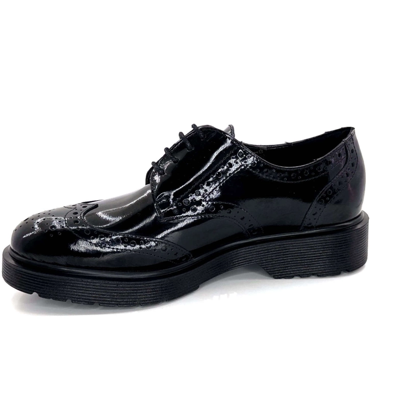 25900 vv Ivoire Chaussures