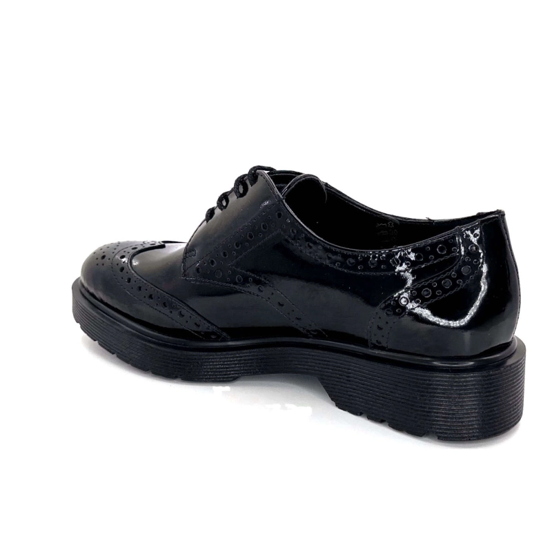 25900 vv Ivoire Chaussures