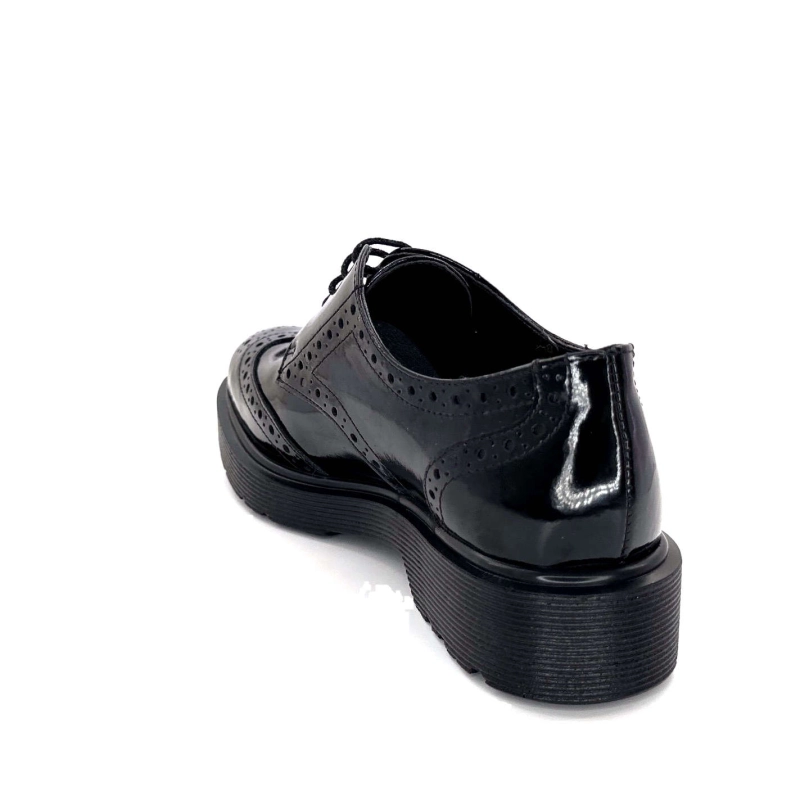 25900 vv Ivoire Chaussures