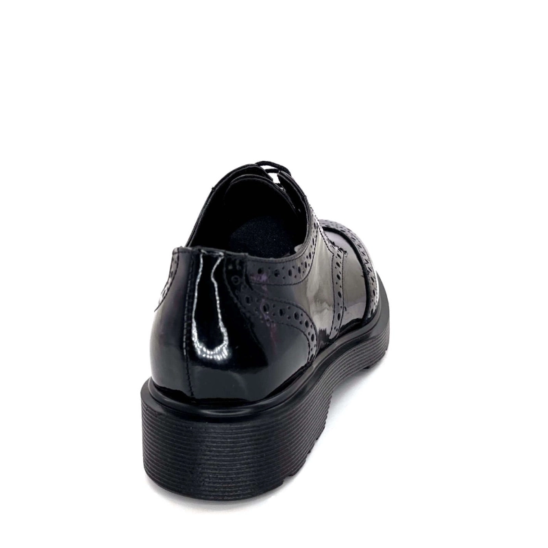 25900 vv Ivoire Chaussures