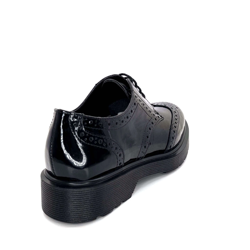 25900 vv Ivoire Chaussures