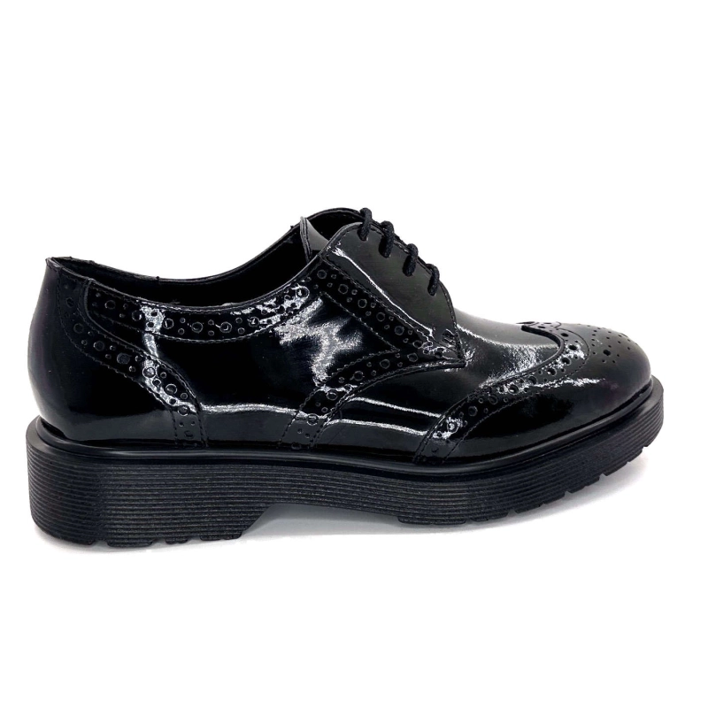 25900 vv Ivoire Chaussures