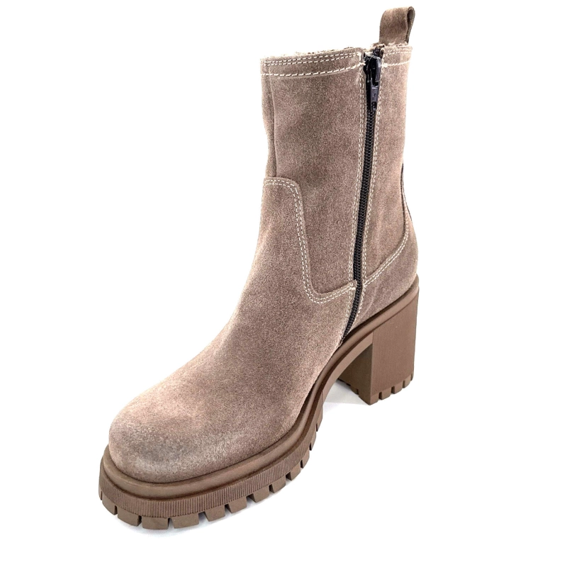 28117 lm gatte Ivoire Chaussures