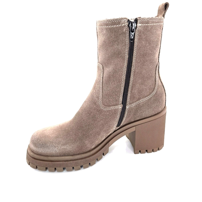 28117 lm gatte Ivoire Chaussures