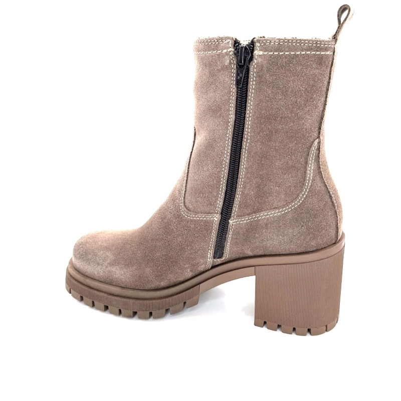 28117 lm gatte Ivoire Chaussures