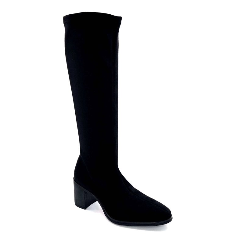 76202-ae-05 Ivoire Chaussures