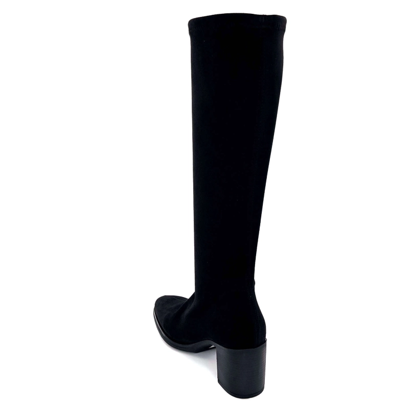 76202-ae-05 Ivoire Chaussures