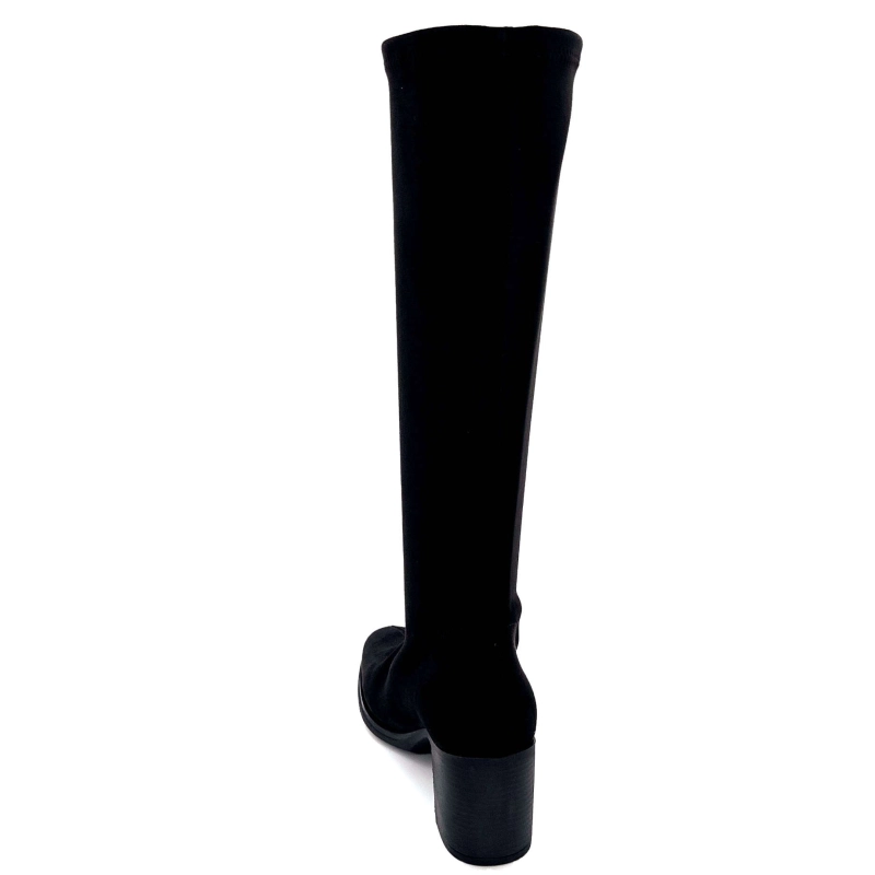 76202-ae-05 Ivoire Chaussures