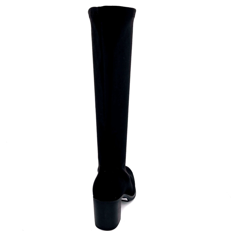 76202-ae-05 Ivoire Chaussures