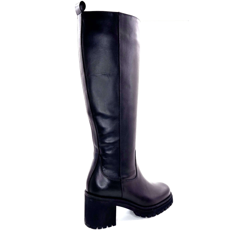 28119 rd Ivoire Chaussures