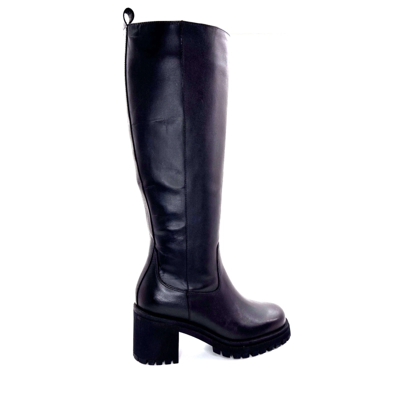 28119 rd Ivoire Chaussures