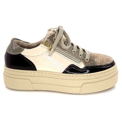 Elena Ivoire Chaussures