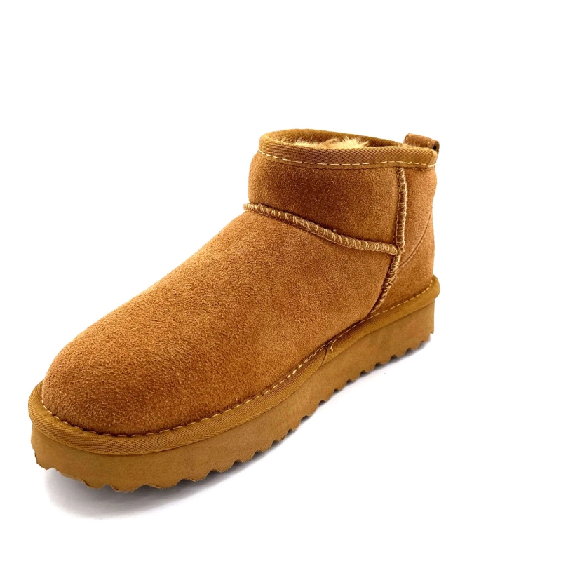 sf423px00200668 Ivoire Chaussures