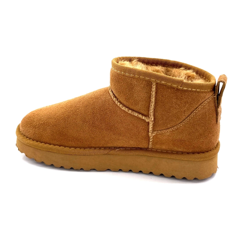 sf423px00200668 Ivoire Chaussures