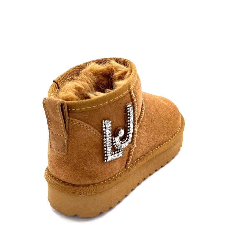 sf423px00200668 Ivoire Chaussures