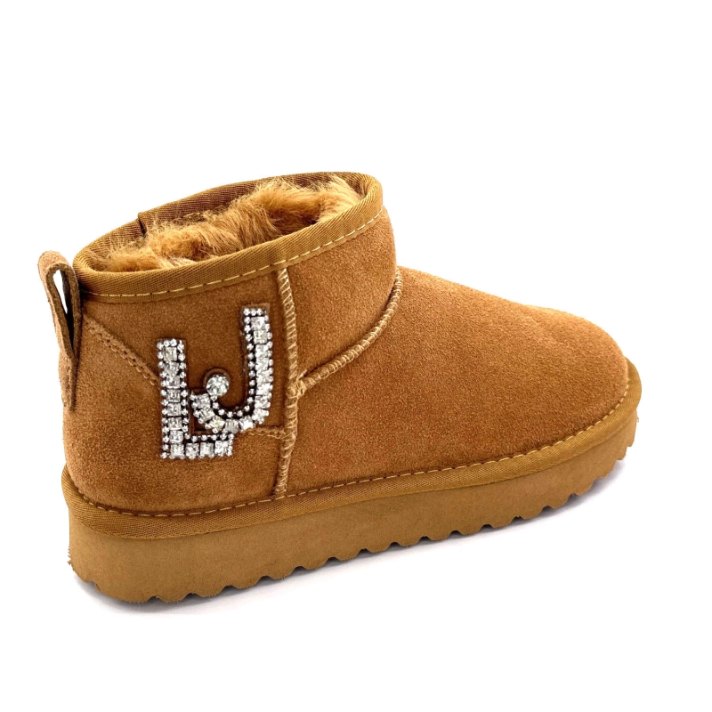 sf423px00200668 Ivoire Chaussures