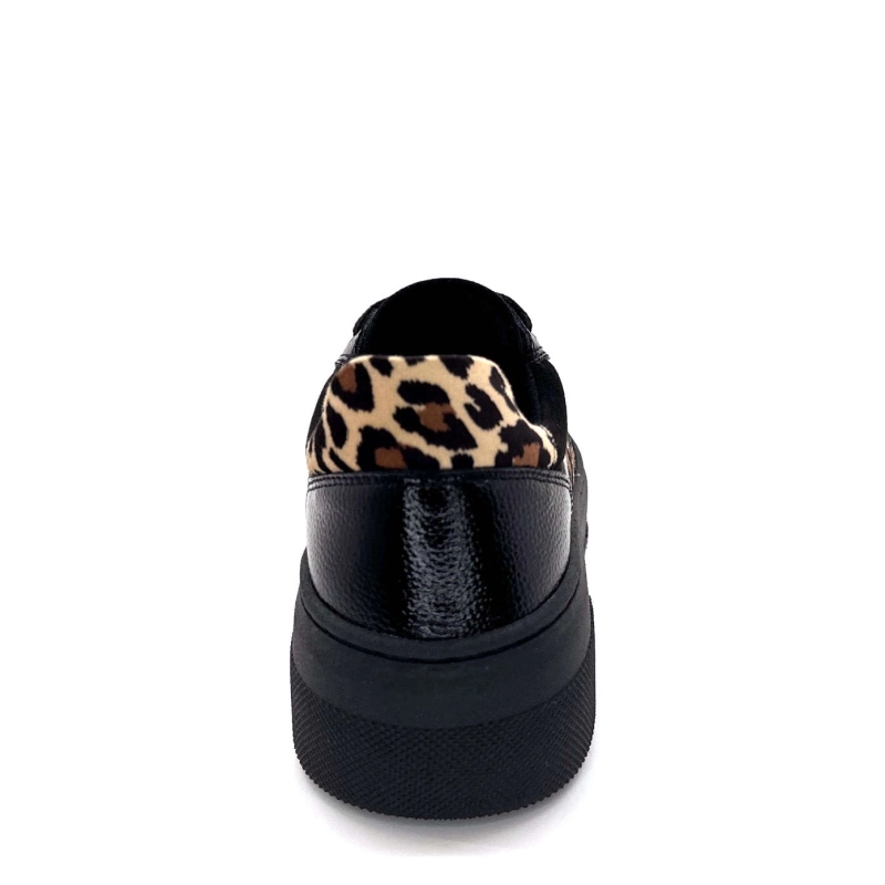 bp5410 Ivoire Chaussures