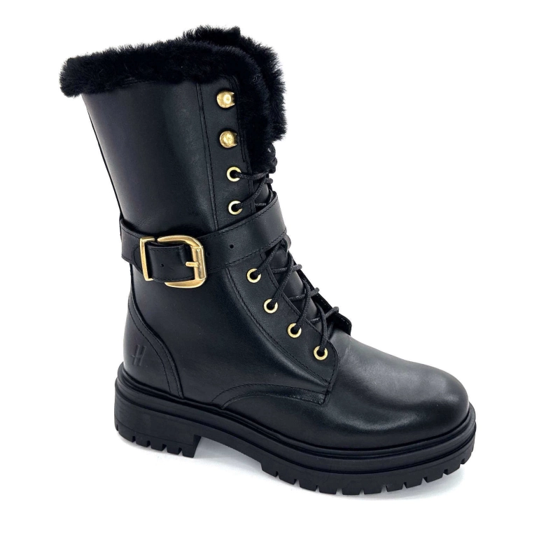 lazlo Ivoire Chaussures