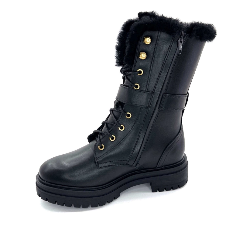 lazlo Ivoire Chaussures