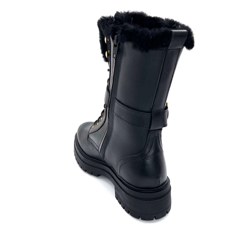 lazlo Ivoire Chaussures