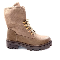 Outlet Automne Hiver Ivoire Chaussures