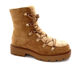 Outlet Automne Hiver Ivoire Chaussures