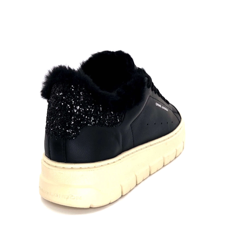 21952 Ivoire Chaussures