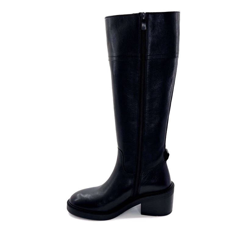 5385 Ivoire Chaussures