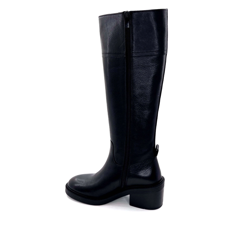 5385 Ivoire Chaussures