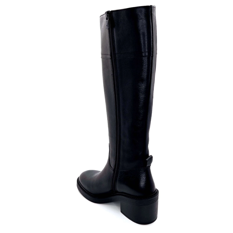 5385 Ivoire Chaussures