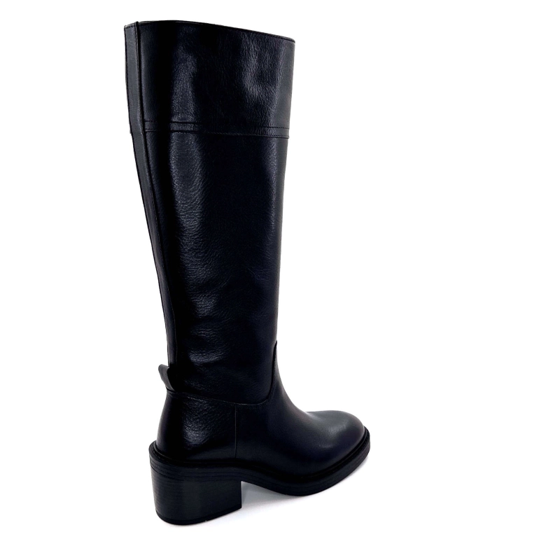 5385 Ivoire Chaussures