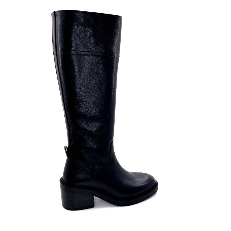 5385 Ivoire Chaussures