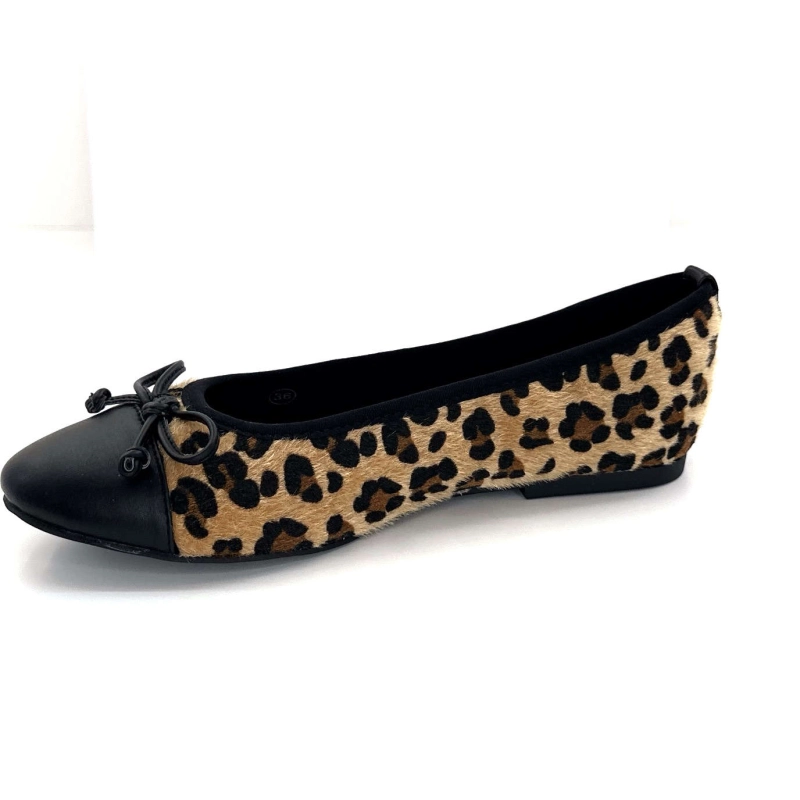 2204108 4091 Ivoire Chaussures