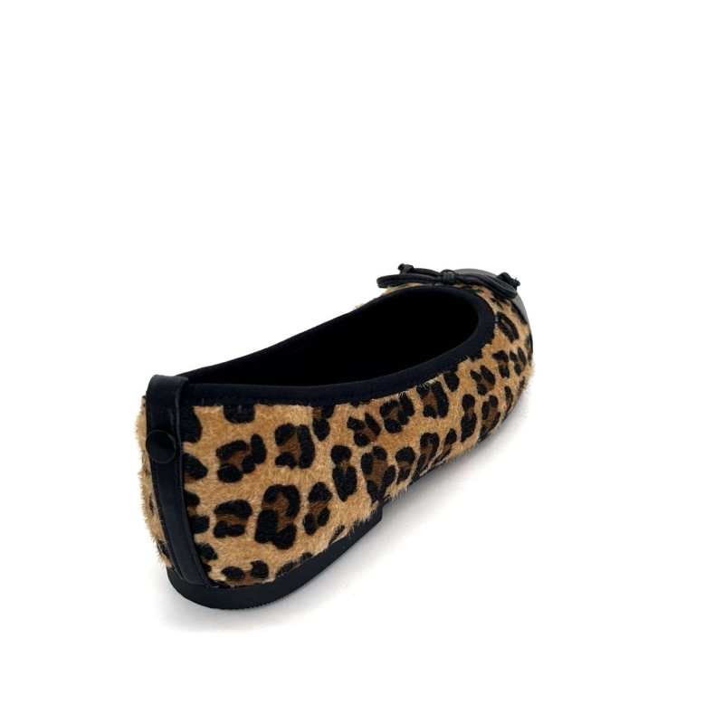 2204108 4091 Ivoire Chaussures