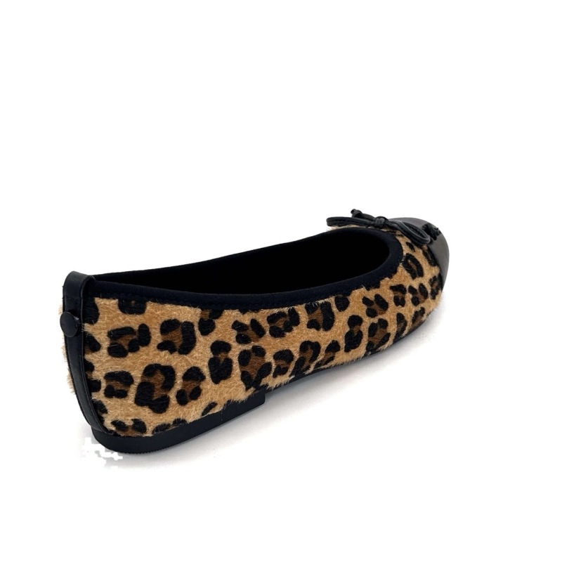 2204108 4091 Ivoire Chaussures