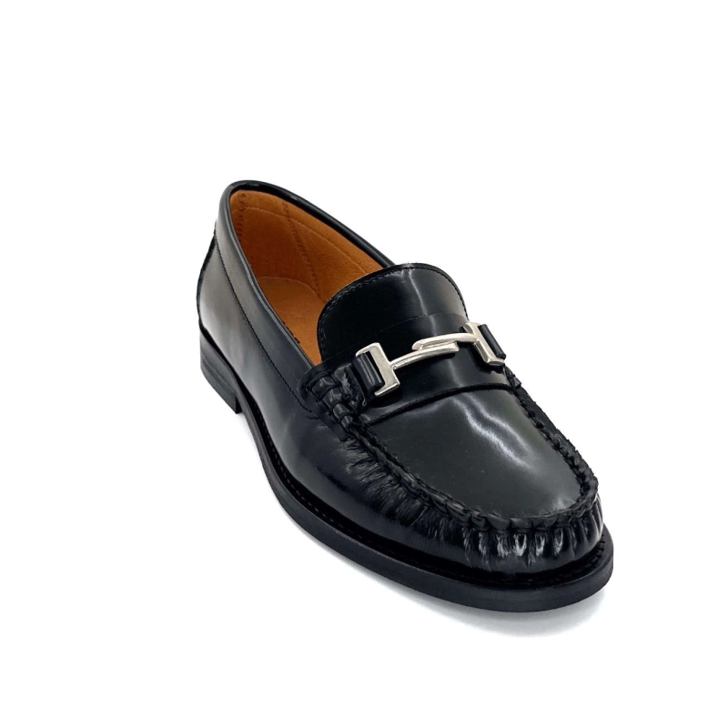 13374 Ivoire Chaussures