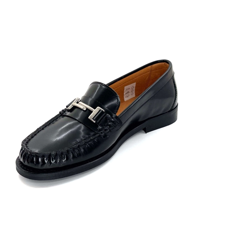 13374 Ivoire Chaussures