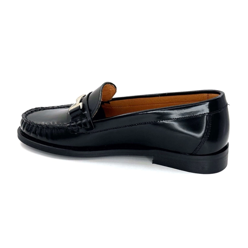 13374 Ivoire Chaussures