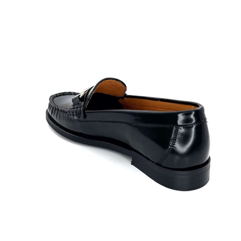 13374 Ivoire Chaussures