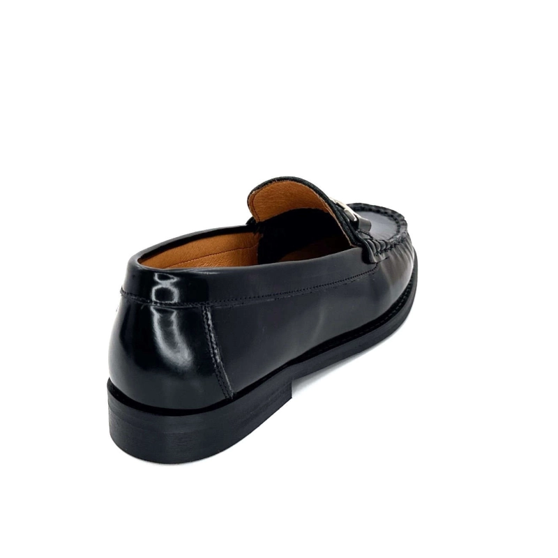 13374 Ivoire Chaussures