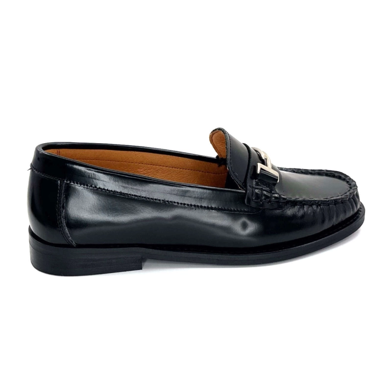 13374 Ivoire Chaussures