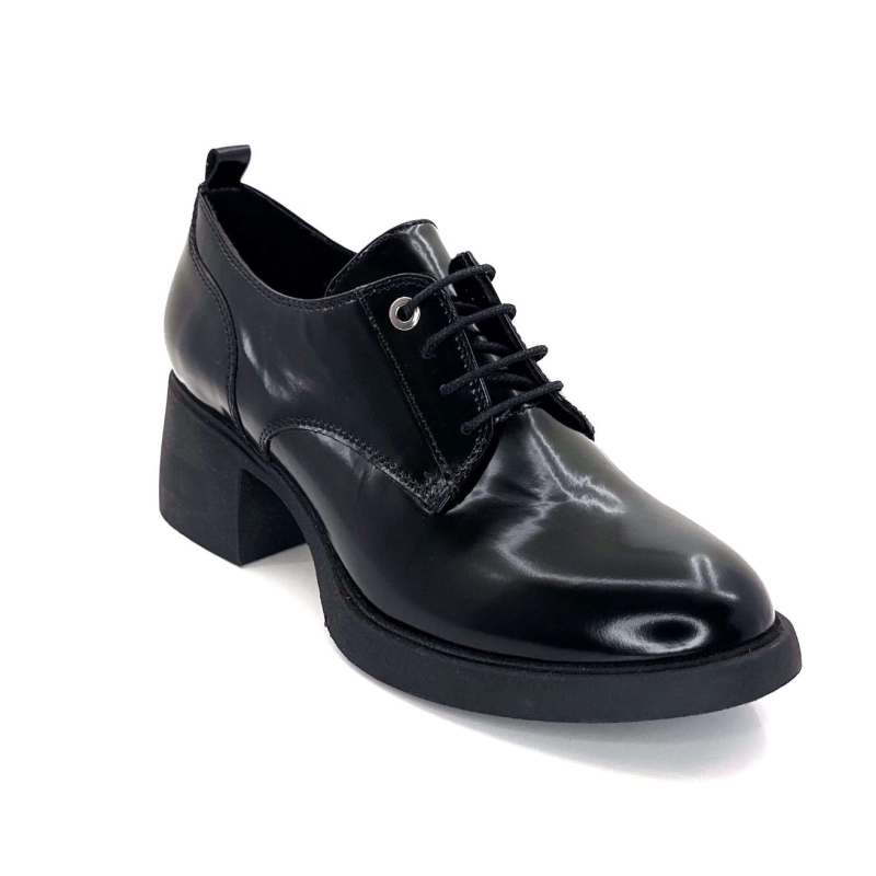 snj 2003 Ivoire Chaussures