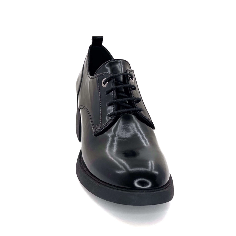 snj 2003 Ivoire Chaussures