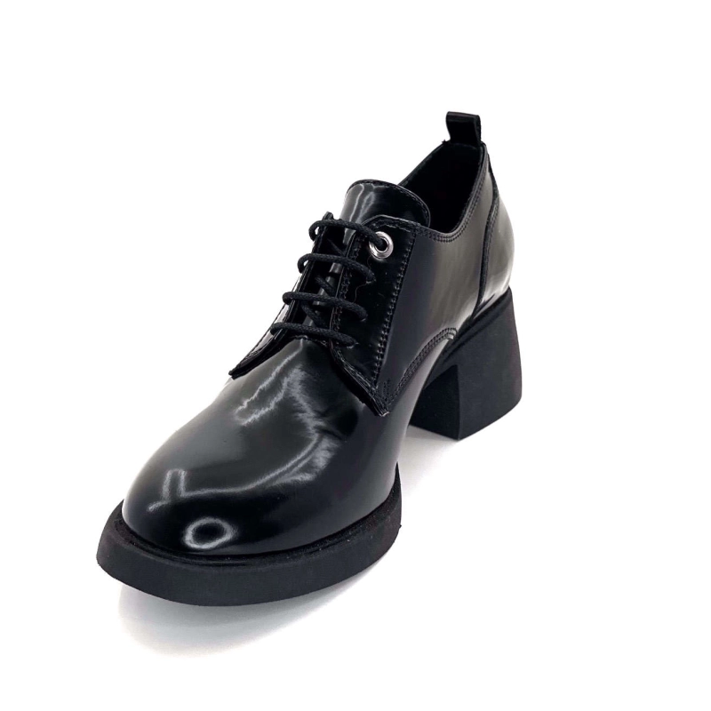 snj 2003 Ivoire Chaussures