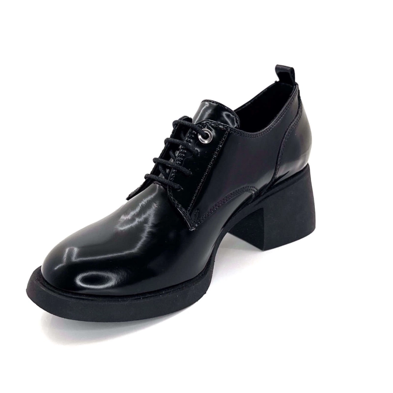 snj 2003 Ivoire Chaussures