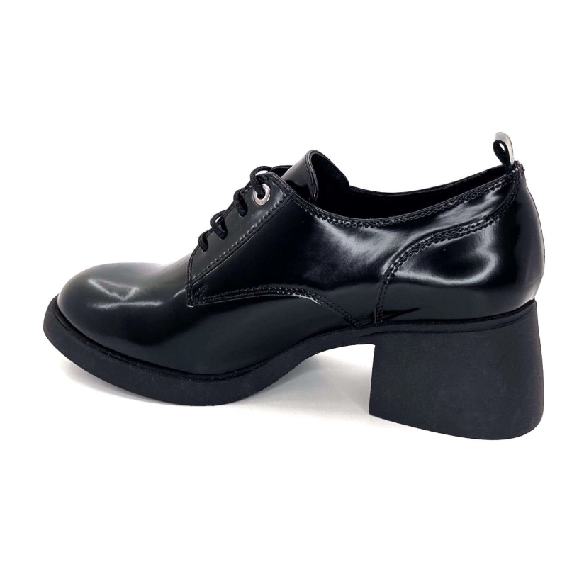 snj 2003 Ivoire Chaussures