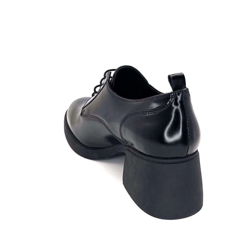 snj 2003 Ivoire Chaussures