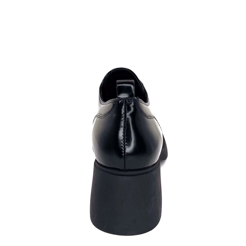 snj 2003 Ivoire Chaussures