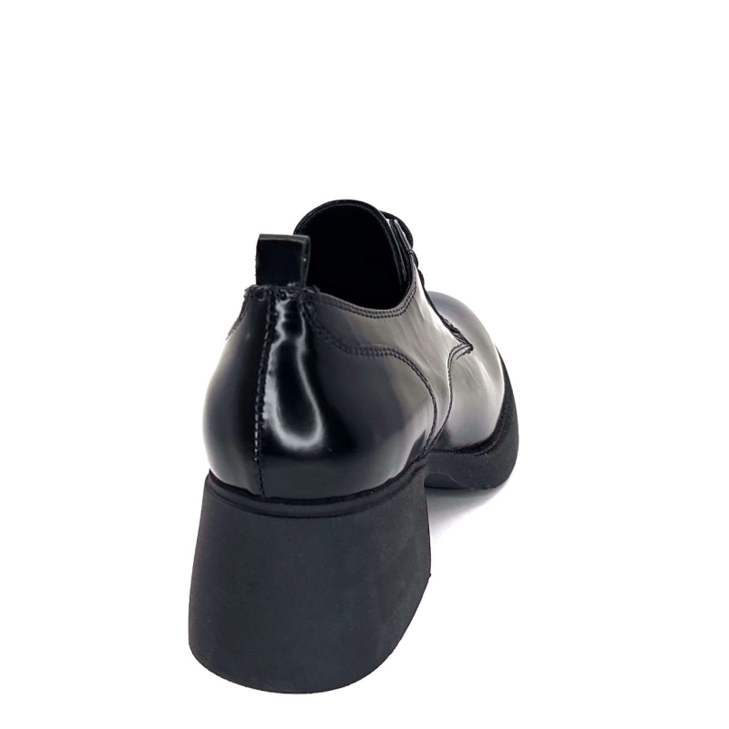 snj 2003 Ivoire Chaussures