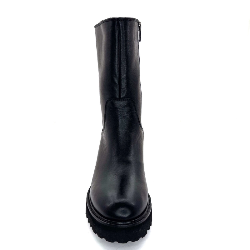 evs 2963 Ivoire Chaussures